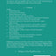 Sensorimotor Integration VOL. 17 (Biology of the Reptilia Series)