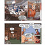Check, Please! Book 2: Sticks & Scones (Check, Please!, 2)