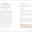 Couple's Bible Study Activities: 70 Engaging Activities to Connect With Your Faith and Each Other