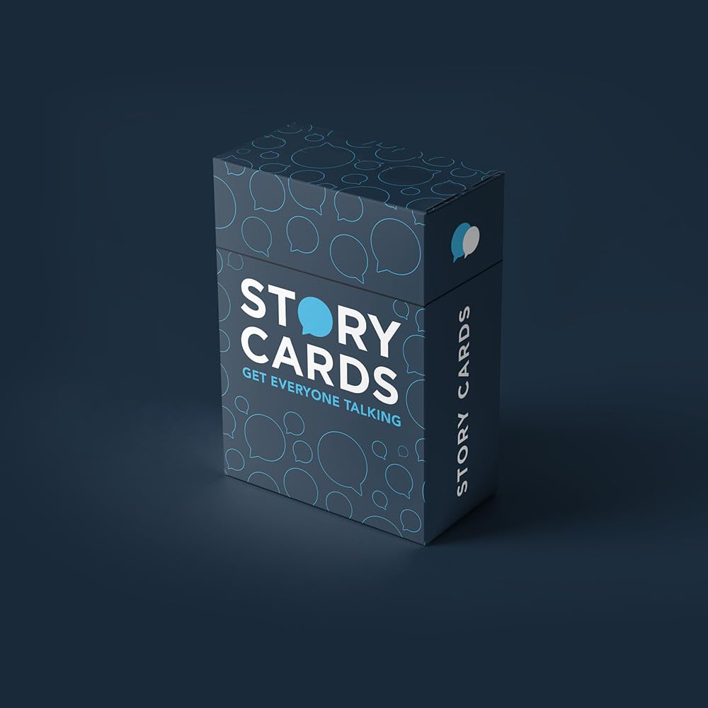 Story Cards