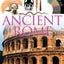 Ancient Rome (DK Eyewitness Books)