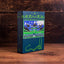 Hobbit Facsimile Gift Edition