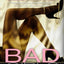 Bad Girls: Why Men Love Them & How Good Girls Can Learn Their Secrets
