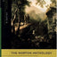 The Norton Anthology of American Literature, Vol. B: 1820 to 1865