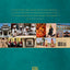 India: People, Place, Culture, History