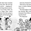 Ghouls Just Want to Have Fun (10) (Desmond Cole Ghost Patrol)