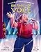 Kiki Finds Her Voice: Be True to You and Embrace Your God-Given Gifts
