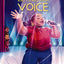 Kiki Finds Her Voice: Be True to You and Embrace Your God-Given Gifts