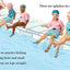 My First Swim Class: Ready-to-Read Pre-Level 1