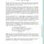 Numerical Methods for Scientists and Engineers (Dover Books on Mathematics)