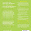 Switch-Mode Power Supplies, Second Edition: SPICE Simulations and Practical Designs