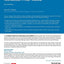 Handbook of Nonwoven Filter Media