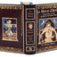 Le Morte d'Arthur: King Arthur and the Knights of the Round