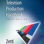 Television Production Handbook