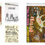 Too Fast to Live Too Young to Die: Punk & post punk graphics 1976-1986