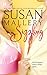 Sizzling (The Buchanans, 3)