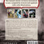 Horse Gaits, Balance, and Movement: Revised Edition
