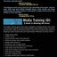 Media Training 101: A Guide to Meeting the Press