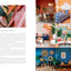 Jungalow: Decorate Wild: The Life and Style Guide