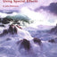 Paint the Sea in Oils Using Special Effects