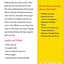 Schaum's Easy Outline of Statistics, Second Edition (Schaum's Easy Outlines)