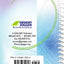 The Software Requirements Memory Jogger: A Pocket Guide