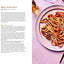 The Comfortable Kitchen: 105 Laid-Back, Healthy, and Wholesome Recipes (A Defined Dish Book)