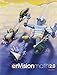 MATH 2016 COMMON CORE STUDENT EDITION GRADE 3 VOLUME 1