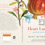 Heart Lamp: Selected Stories