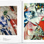 Marc Chagall, 1887-1985: Painting As Poetry: English Edition