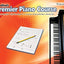 Alfreds Premier Piano Course Lesson, Theory & Performance 1A (Value Pack)