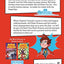 Peter Powers and His Not-So-Super Powers! (Peter Powers, 1)