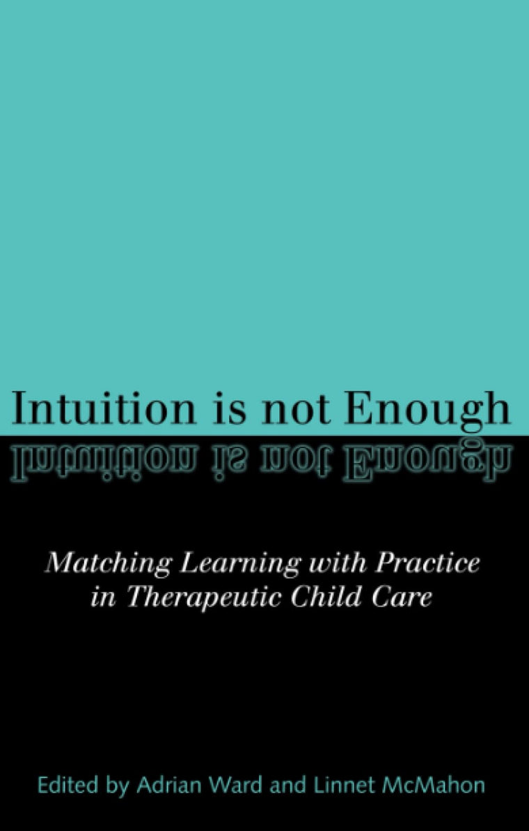 Intuition is not Enough
