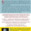 Destroying the World to Save It: Aum Shinrikyo, Apocalyptic Violence, and the New Global Terrorism