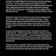 Vital Democracy: A Theory of Democracy in Action