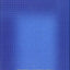 Complex Analysis (Princeton Lectures in Analysis, No. 2)