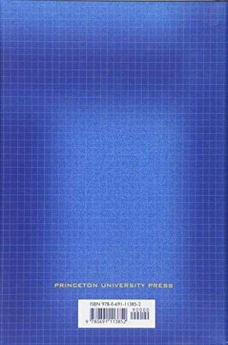 Complex Analysis (Princeton Lectures in Analysis, No. 2)