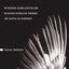 Winged Faith: Rethinking Globalization and Religious Pluralism through the Sathya Sai Movement