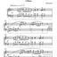In All Keys -- Sharp Keys, Bk 1: Intermediate to Late Intermediate Piano Solos in All Major and Minor Sharp Keys (In All Keys, Bk 1)