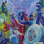 The DC Comics Encyclopedia, Updated and Expanded Edition