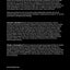 Explorations in Bion's 'O': Everything We Know Nothing About (The Routledge Wilfred R. Bion Studies Book Series)