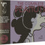 The Complete Peanuts 1967-1968