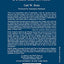 Eternal Garden: Mysticism, History, and Politics at a South Asian Sufi Center (SUNY Series in Muslim Spirituality in South Asia)