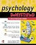 Psychology Demystified