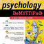 Psychology Demystified