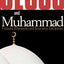 Jesus and Muhammad: Profound Differences and Surprising Similarities