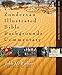 Isaiah, Jeremiah, Lamentations, Ezekiel, Daniel (4) (Zondervan Illustrated Bible Backgrounds Commentary)