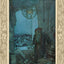 The Rubáiyát of Omar Khayyám (Calla Editions)