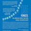 Curve Benders: How Strategic Relationships Can Power Your Non-linear Growth in the Future of Work