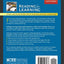 Reading for Learning: Using Discipline-Based Texts to Build Content Knowledge
